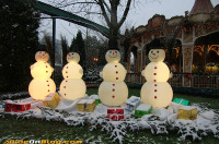 europa park dezember 2012 allgemein 55 europa park dezember 2012 allgemein 55