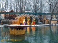 europa park   dezember 2012 allgemein 56