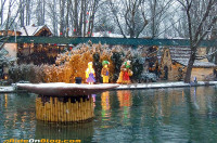 europa park dezember 2012 allgemein 56 europa park dezember 2012 allgemein 56