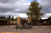img 0238 img 0238