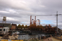 img 0258 img 0258