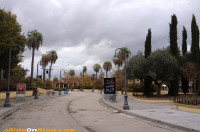 img 0263 img 0263