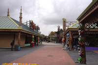 img 0265 img 0265