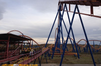 img 0276 img 0276