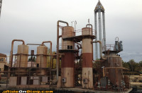 img 0297 img 0297