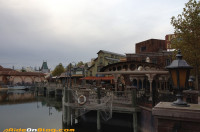 img 0298 img 0298