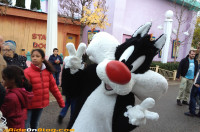 img 0314 img 0314