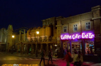 img 0329 img 0329