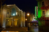 img 0331 img 0331