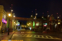 img 0333 img 0333