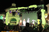 img 0359 img 0359