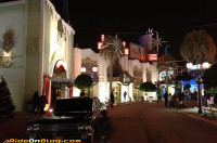 img 0373 img 0373