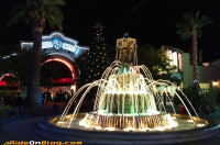 img 0377 img 0377