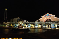 img 0383 img 0383