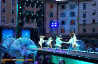 cd rideonblog 46 cd rideonblog 46