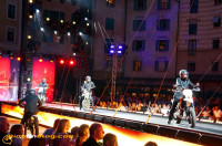 cd rideonblog 52 cd rideonblog 52
