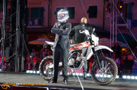 cd rideonblog 53 cd rideonblog 53