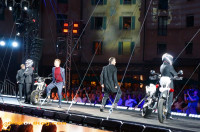 cd rideonblog 54 cd rideonblog 54
