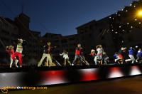cd rideonblog 55a cd rideonblog 55a