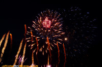 p1090571 p1090571