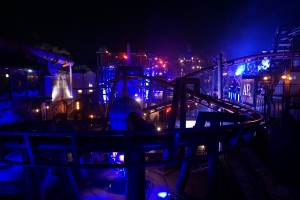 dsc09786 4584 dsc09786 4584