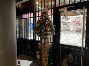 img 0406 4578 img 0406 4578
