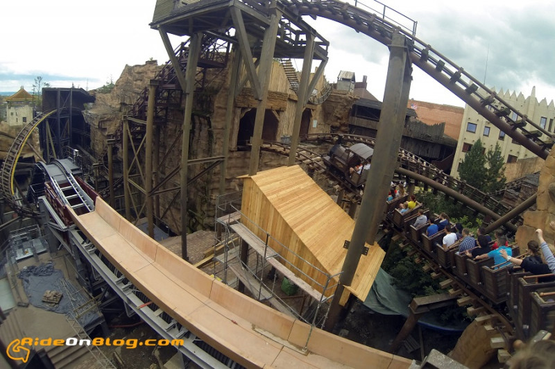 rideonblog chiapas juni 21 rideonblog chiapas juni 21