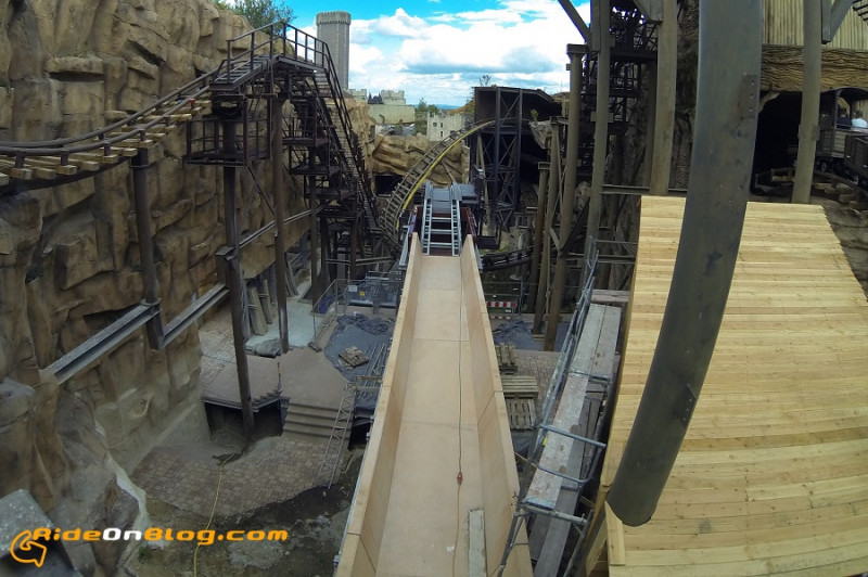 rideonblog chiapas juni 22 rideonblog chiapas juni 22