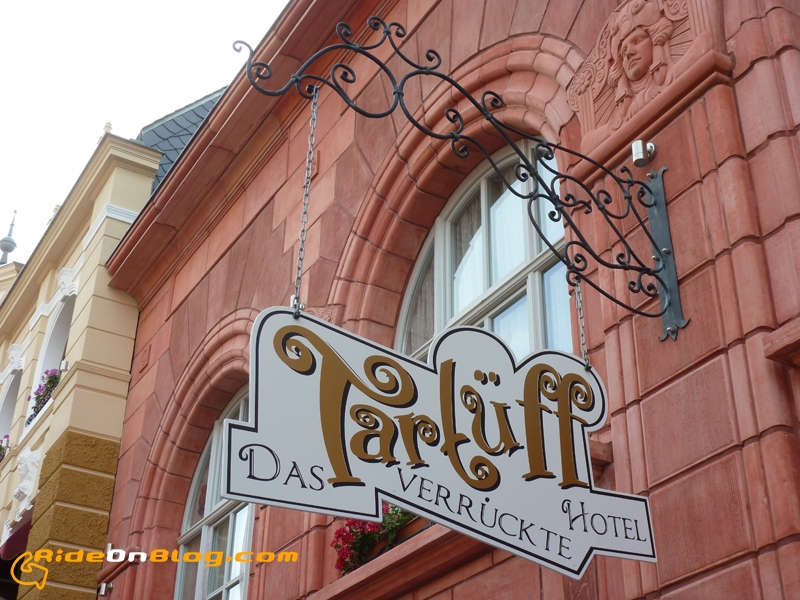 rideonblog tartueff 02 rideonblog tartueff 02