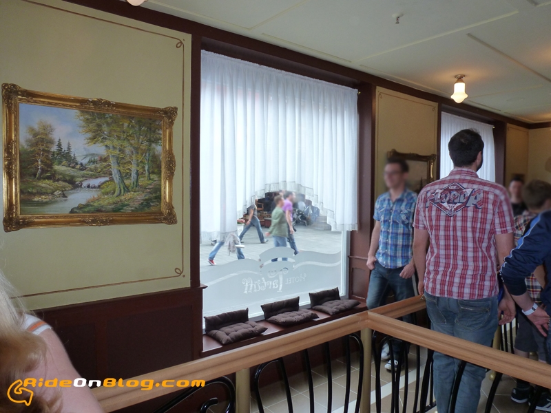 rideonblog tartueff 05 rideonblog tartueff 05