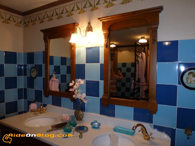 rideonblog tartueff 17 rideonblog tartueff 17