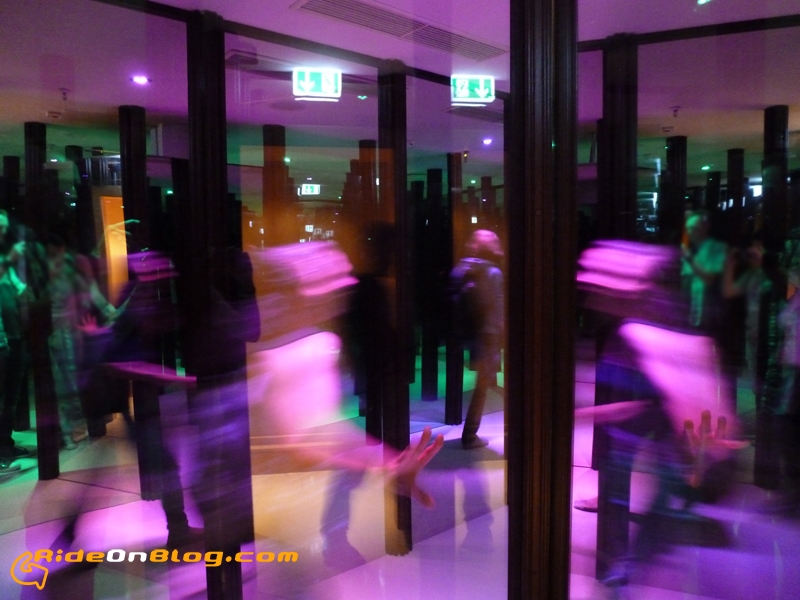 rideonblog tartueff 21 rideonblog tartueff 21