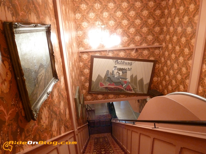 rideonblog tartueff 29 rideonblog tartueff 29