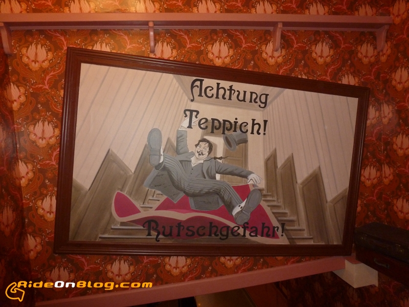 rideonblog tartueff 30 rideonblog tartueff 30