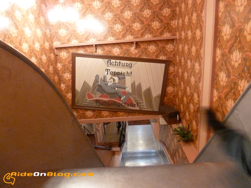 rideonblog tartueff 31 rideonblog tartueff 31