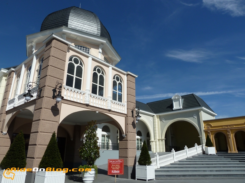 p1120020 p1120020
