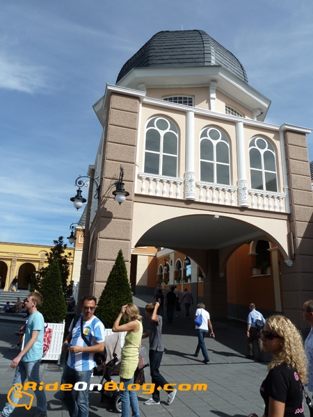 p1120032 p1120032