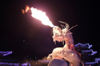 dscf2317 dscf2317