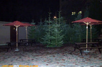dscf2325 dscf2325
