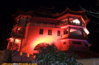 dscf2328 dscf2328