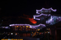 dscf2334 dscf2334