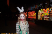 rideonblog   movie park germany   halloween horror fest   2014 28