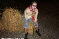 rideonblog halloween horror fest 2016 052 rideonblog halloween horror fest 2016 052