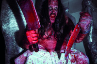 the slaughterhouse maze 3 the slaughterhouse maze 3