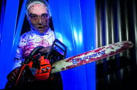 the slaughterhouse maze 8 the slaughterhouse maze 8