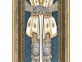 excalibur banner