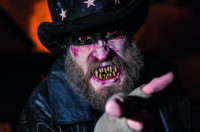 western street monster 9 western street monster 9