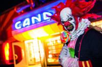z candyclown z candyclown