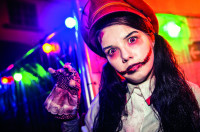 z circus of freaks maze 1 z circus of freaks maze 1
