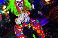 z clowns z clowns